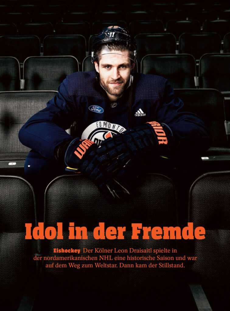 LEON_DRAISAITL_DER_SPIEGEL_TEAR