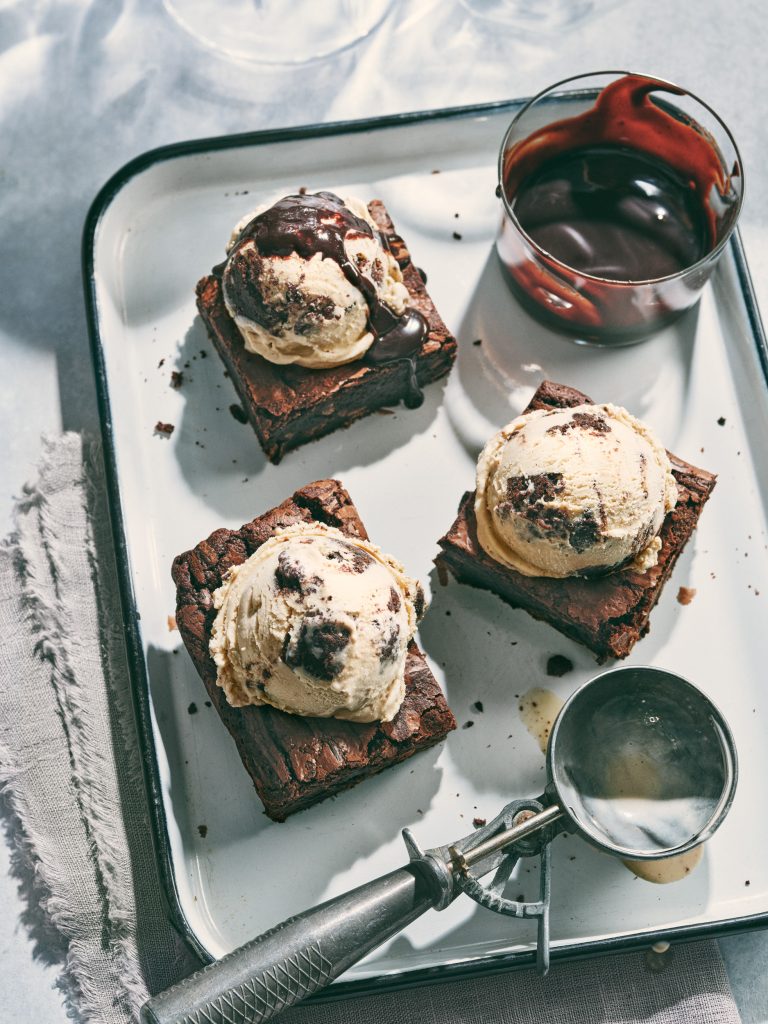 MerryDairy_Behance20190204_0008
