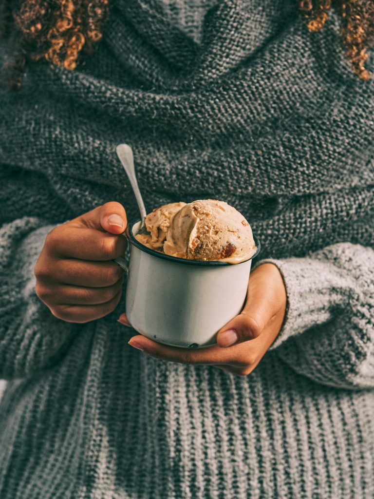 MerryDairy_Behance20190205_0013