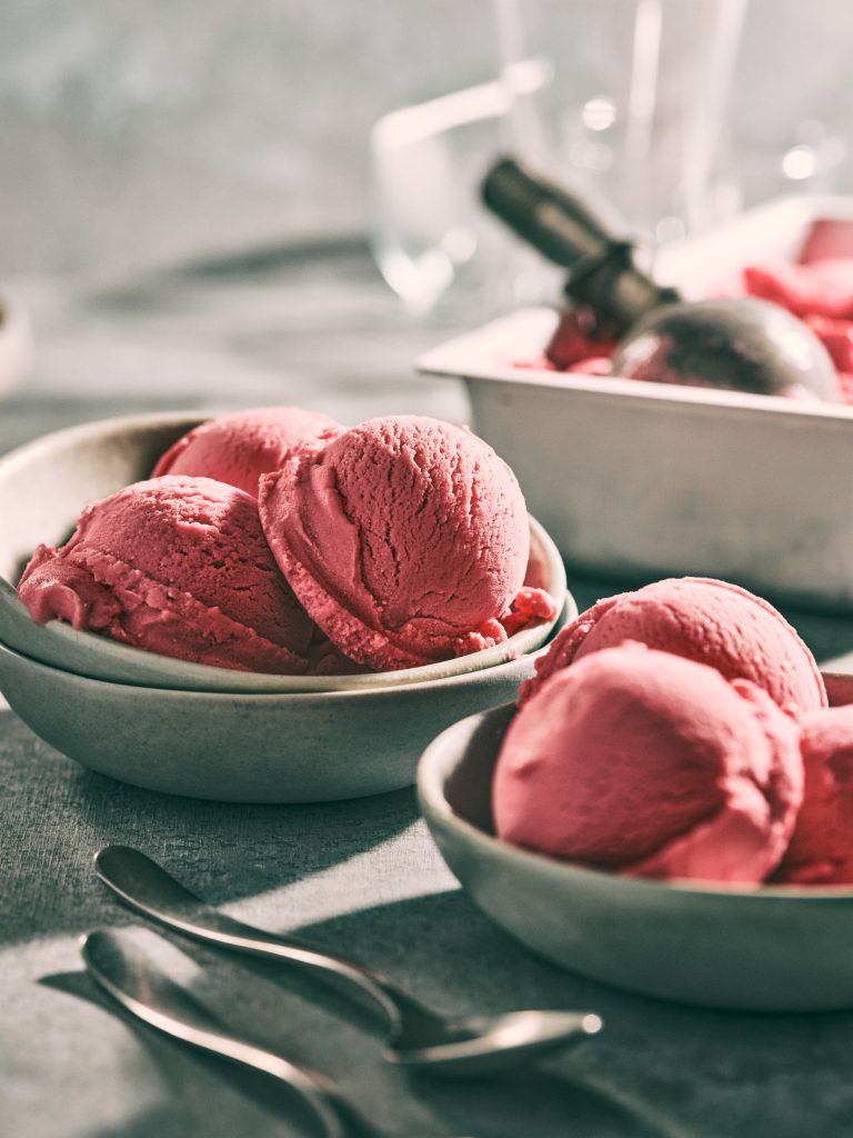 MerryDairy_Behance20190205_0015
