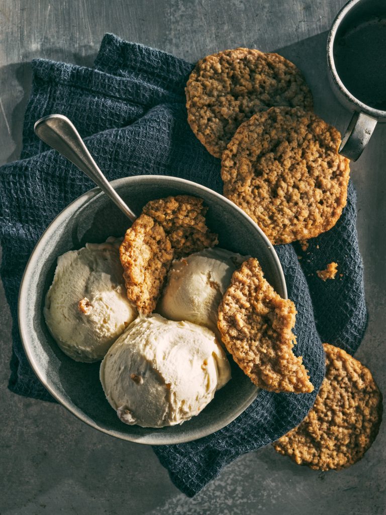 MerryDairy_Behance20190205_0021