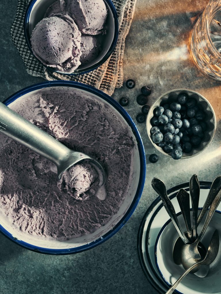 MerryDairy_Behance20190206_0007
