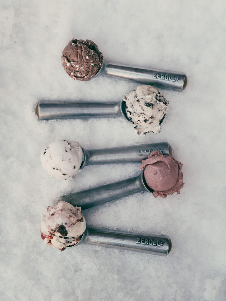 MerryDairy_Behance20210310_0019