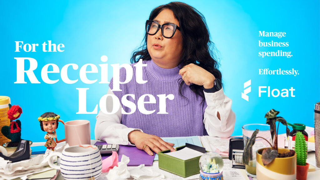 Social_1920x1080_loser