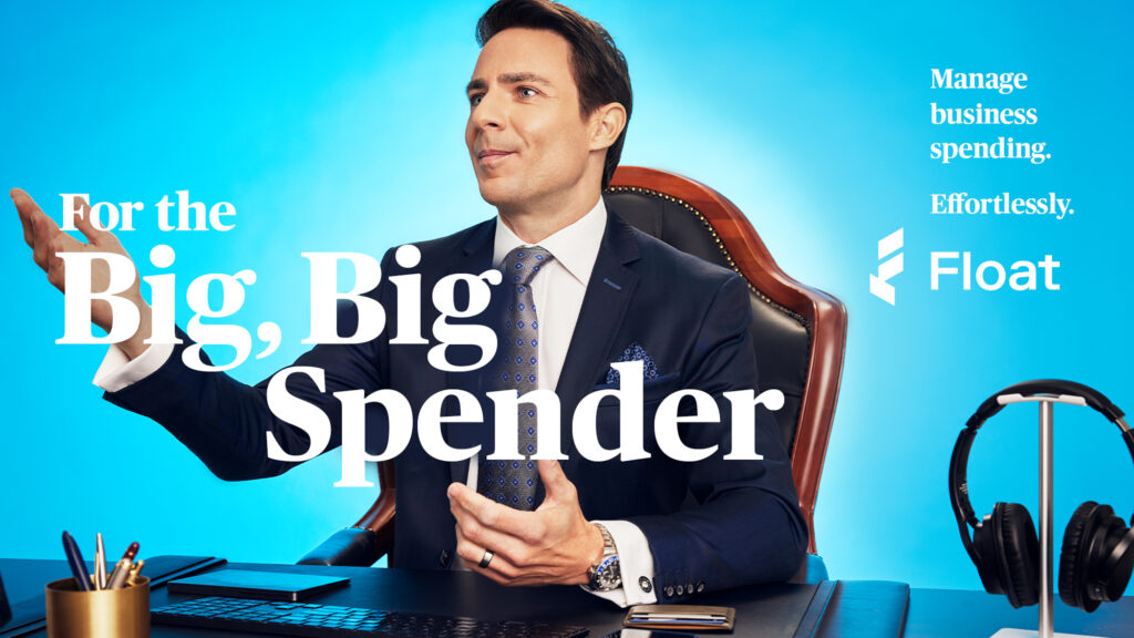 Social_1920x1080_spender