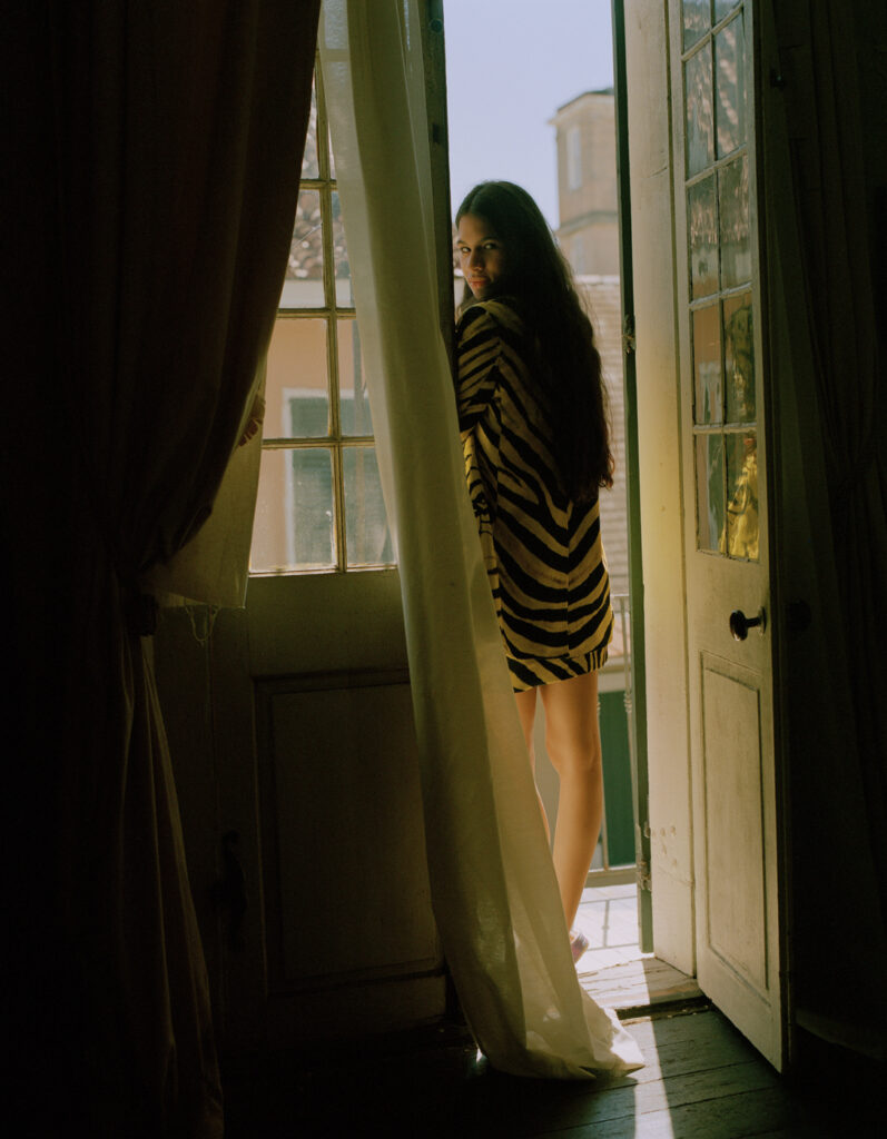 Stephanie_April_22-06_Web-1