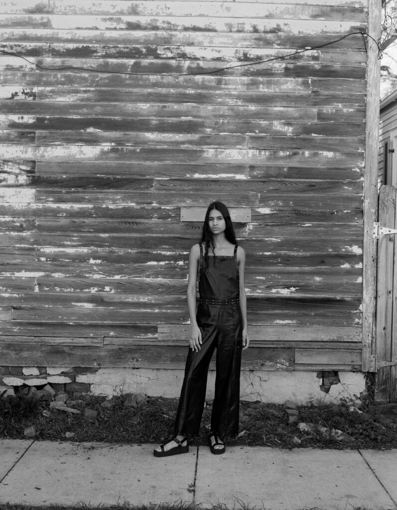 Stephanie_April_22-14_Web-1