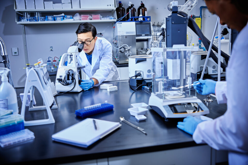 2022_BenchSci_6482d