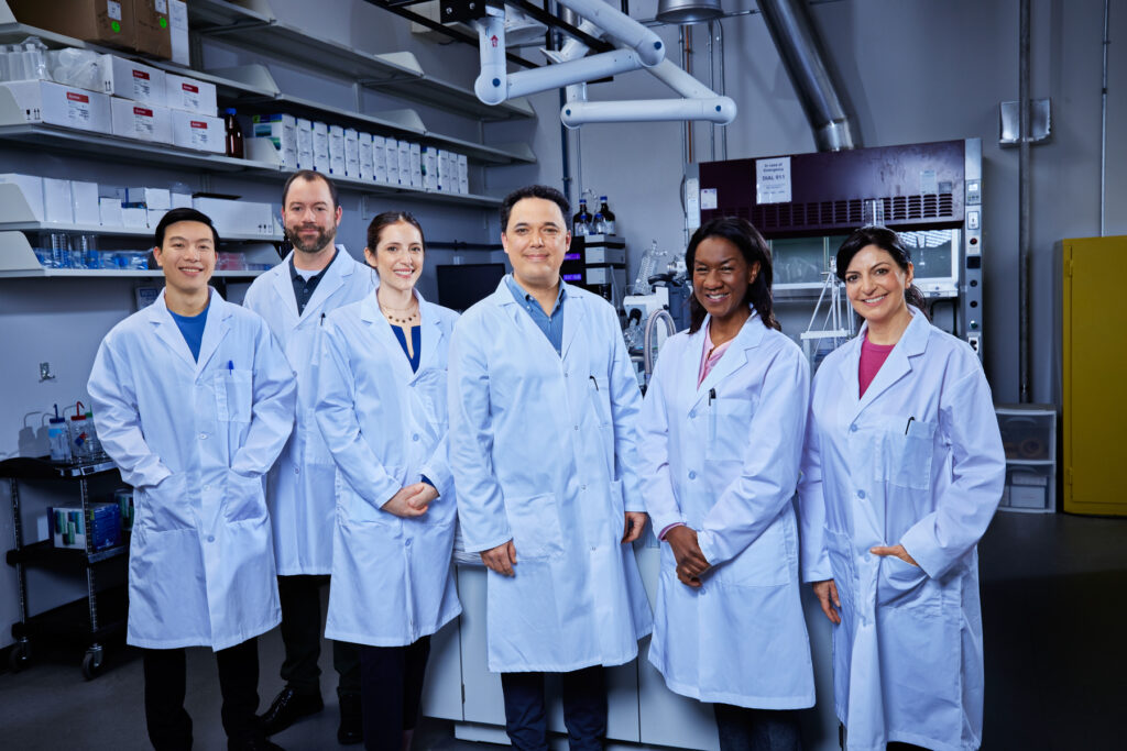 2022_BenchSci_7170c