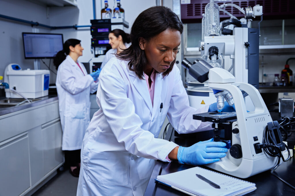 2022_BenchSci_7237b