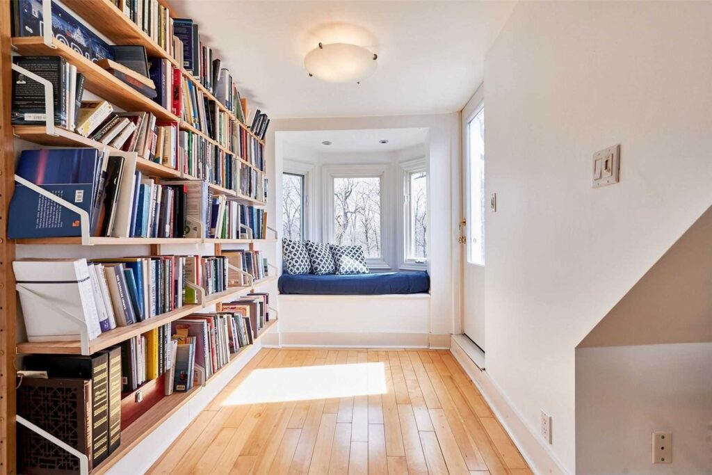 93-waverley-road-toronto-E5174702-16-p