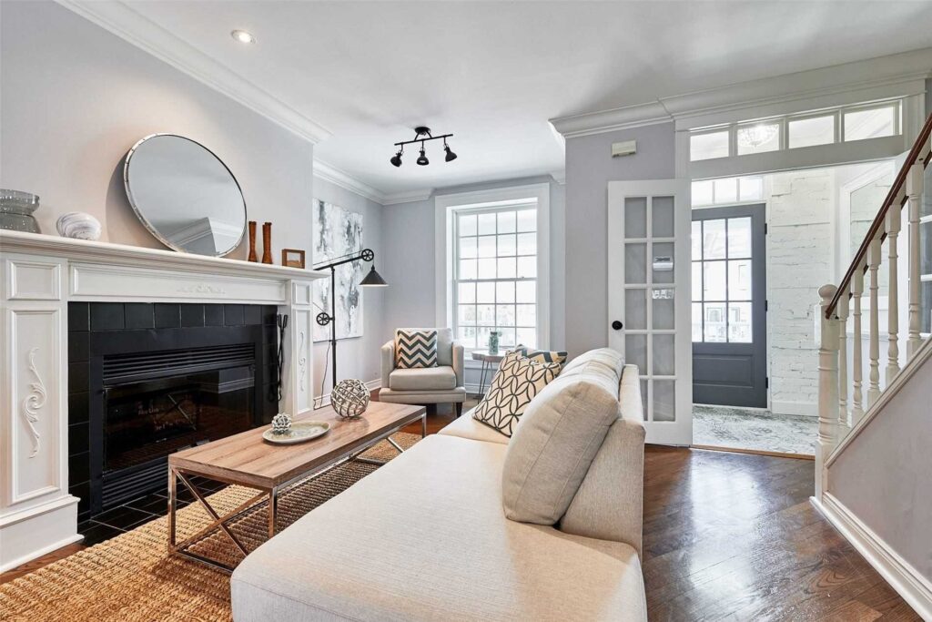93-waverley-road-toronto-E5174702-34-p