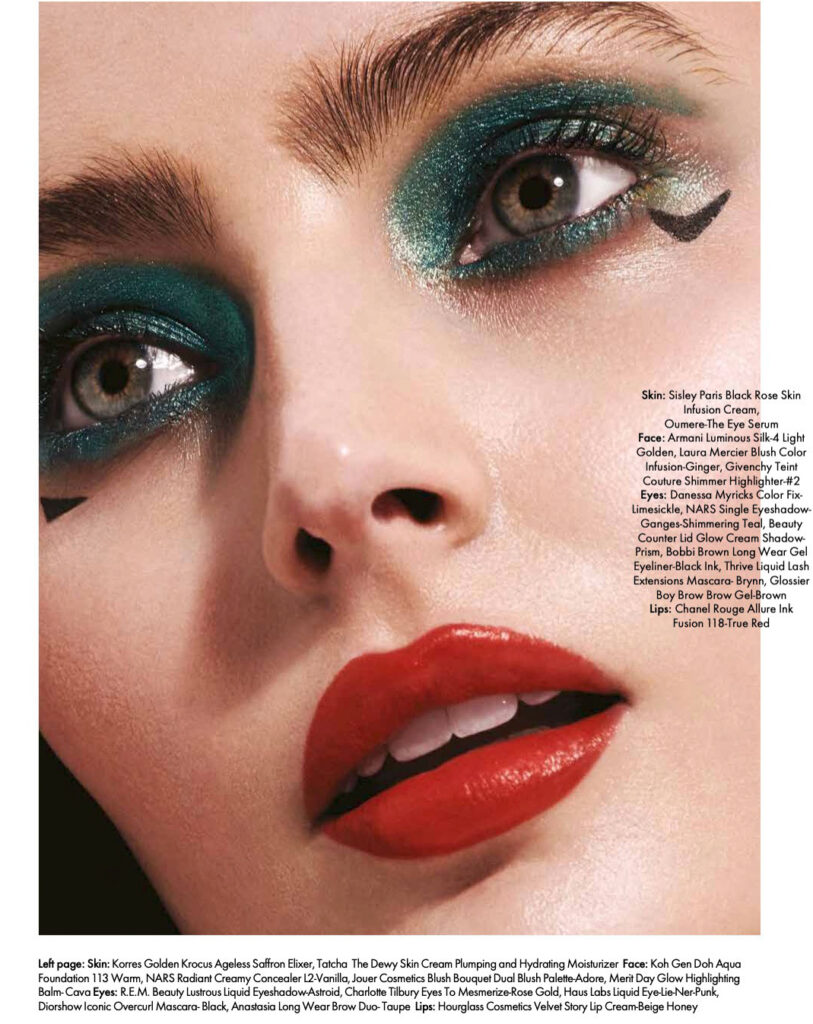 ELLE_Online_Eng1_MAY221_-2