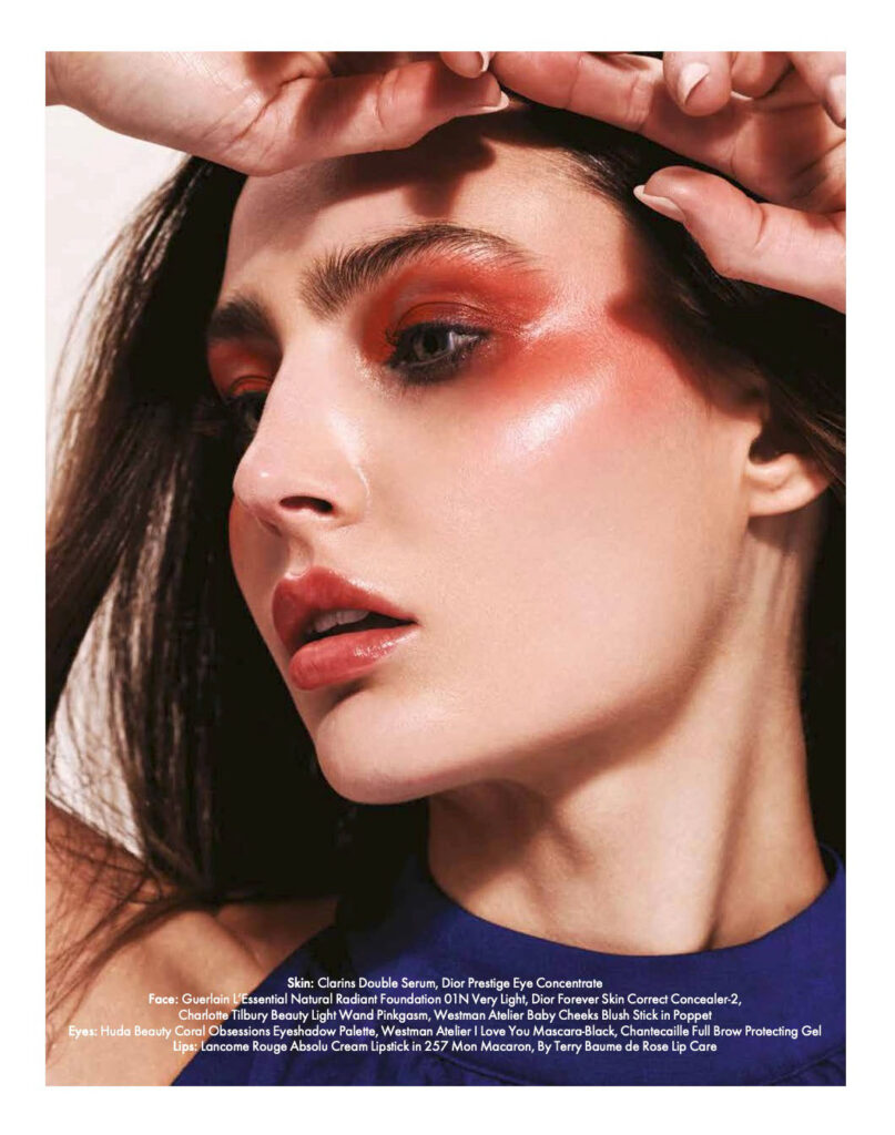 ELLE_Online_Eng1_MAY222_-2