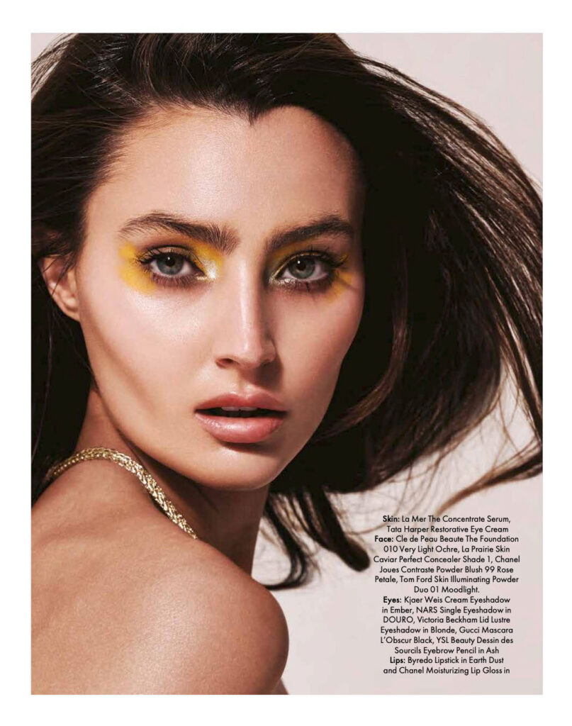 ELLE_Online_Eng1_MAY222_