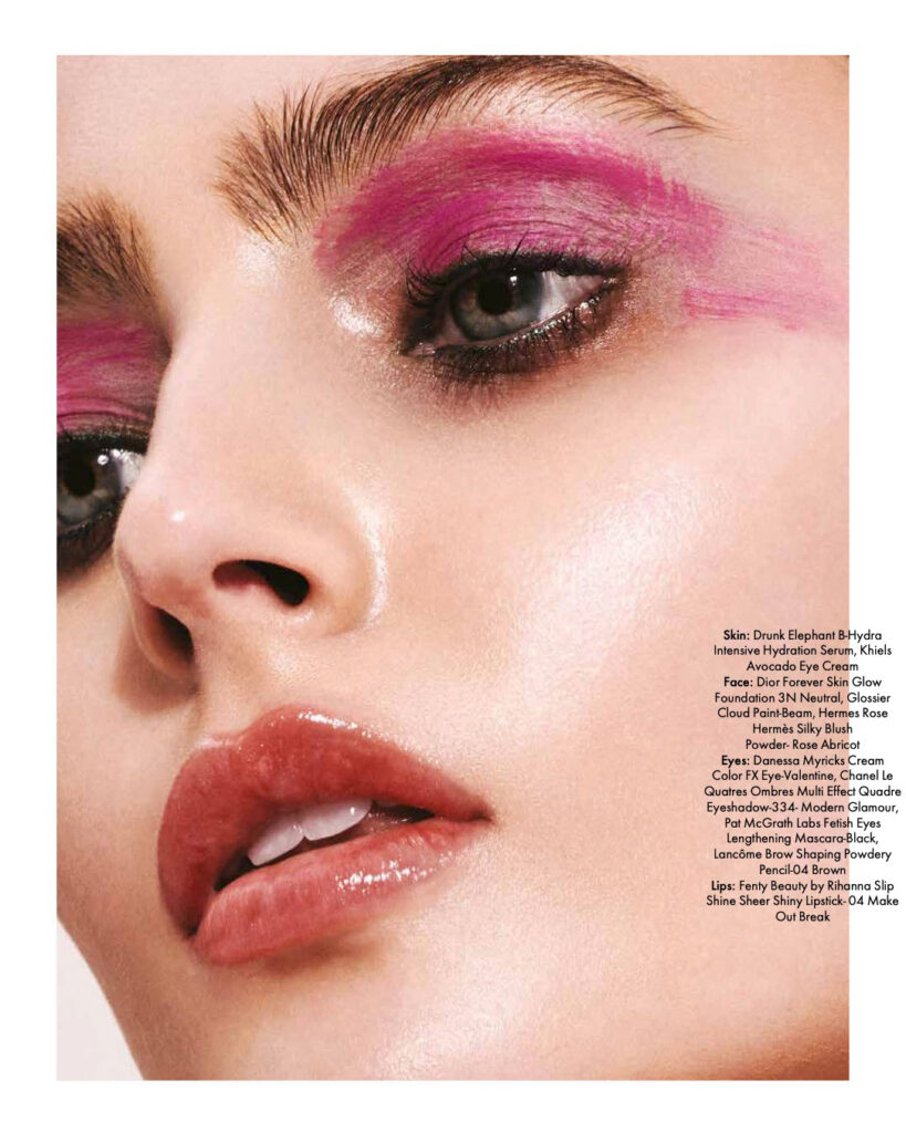 ELLE_Online_Eng1_MAY223_-2