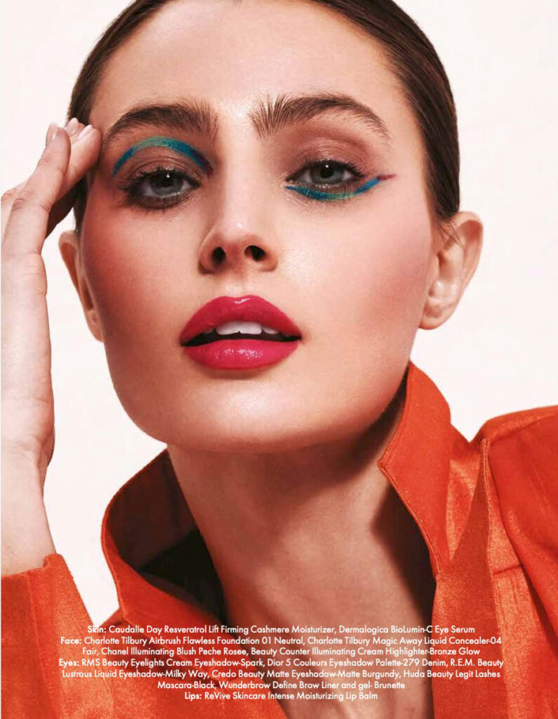 ELLE_Online_Eng1_MAY223_
