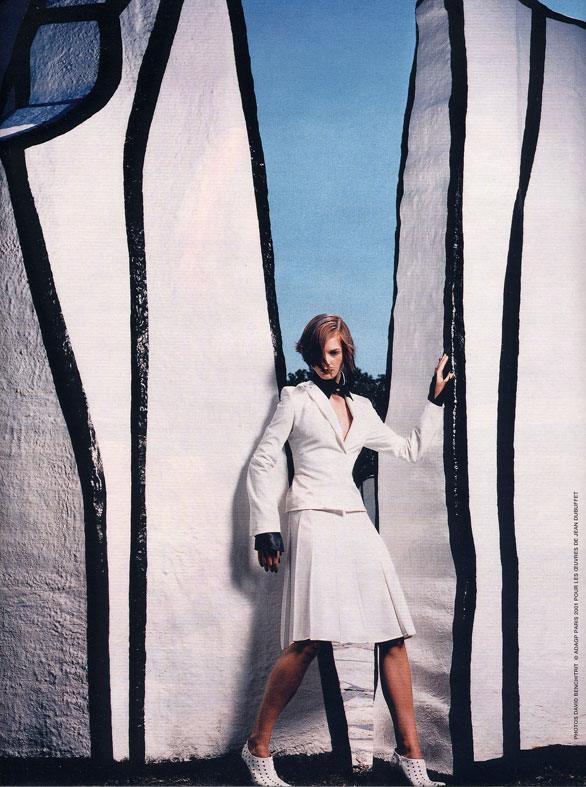 Madame-Figaro-Dubuffet010
