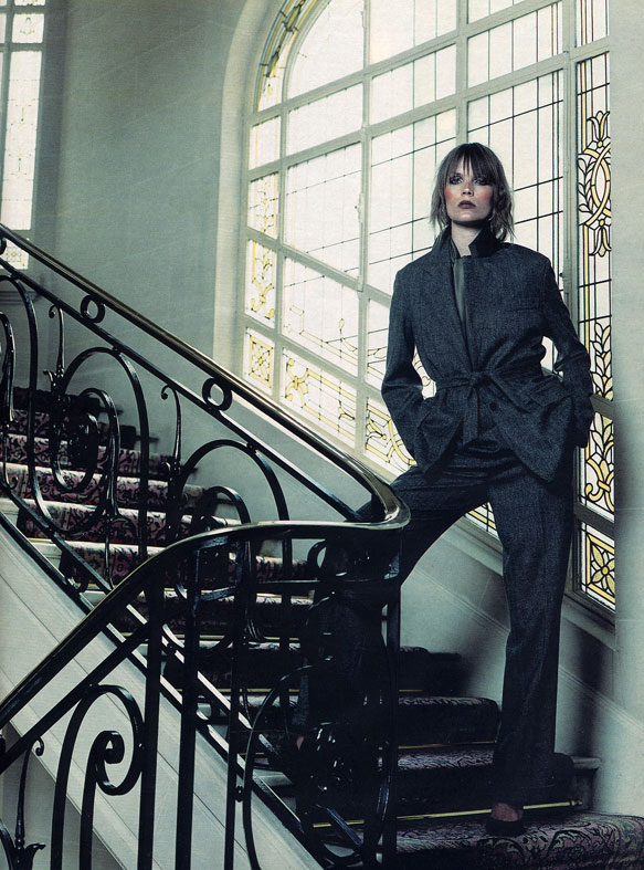 Madame-Figaro-Tailleurs-pour-Dame009