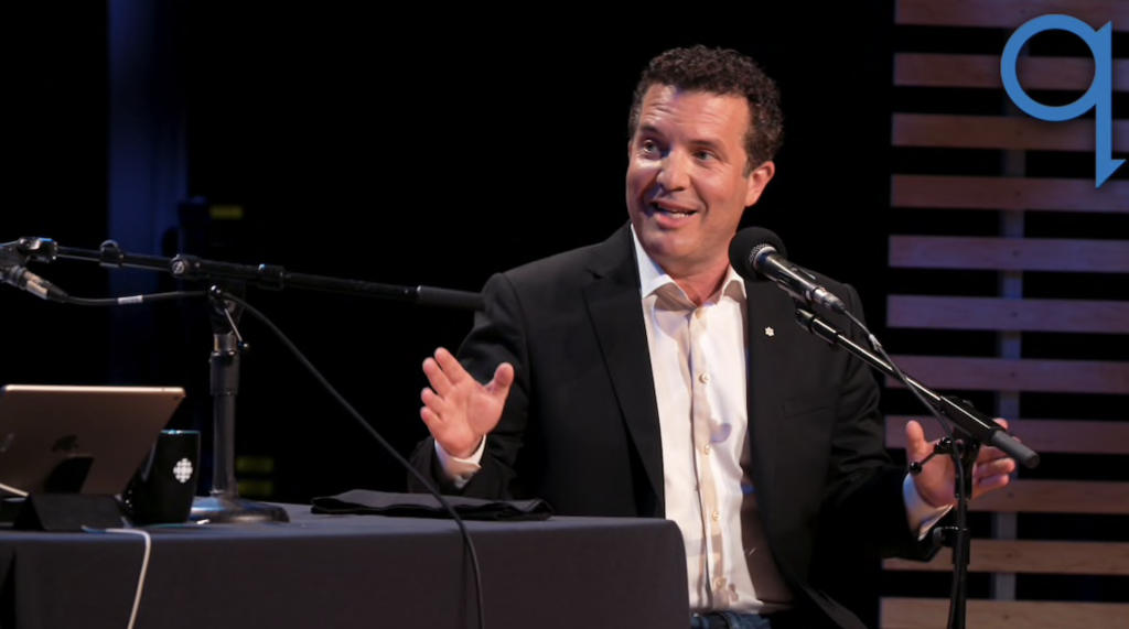 Rick-Mercer