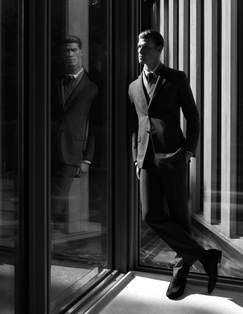 120925-MENSFASHIONShot01-00622