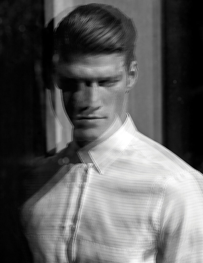 120925-MENSFASHIONShot02-00921