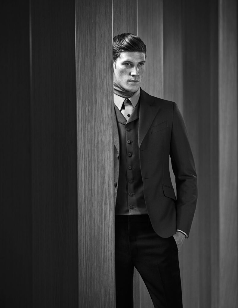 120925-MENSFASHIONShot03-01792