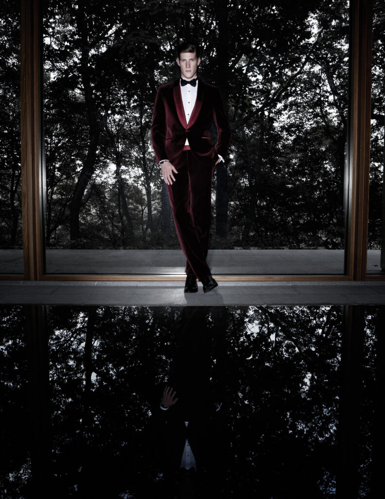 120925-MENSFASHIONShot04-0276