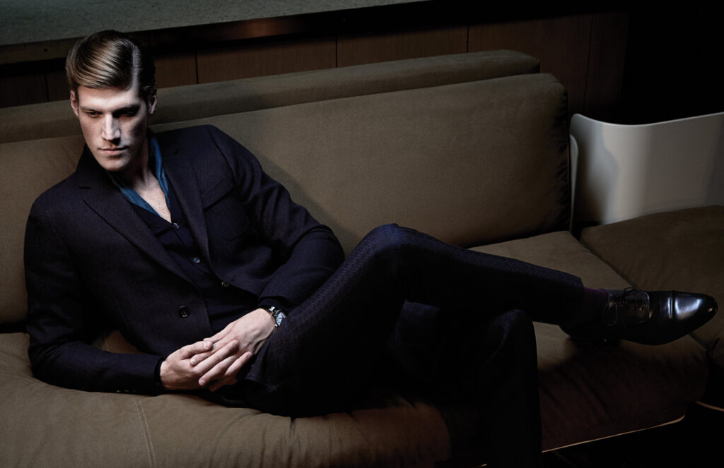 120925-MENSFASHIONShot06-0390