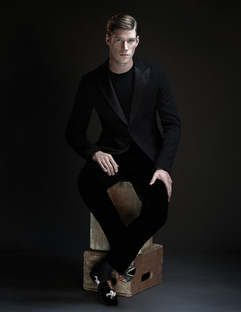 120925-MENSFASHIONShot08-05182