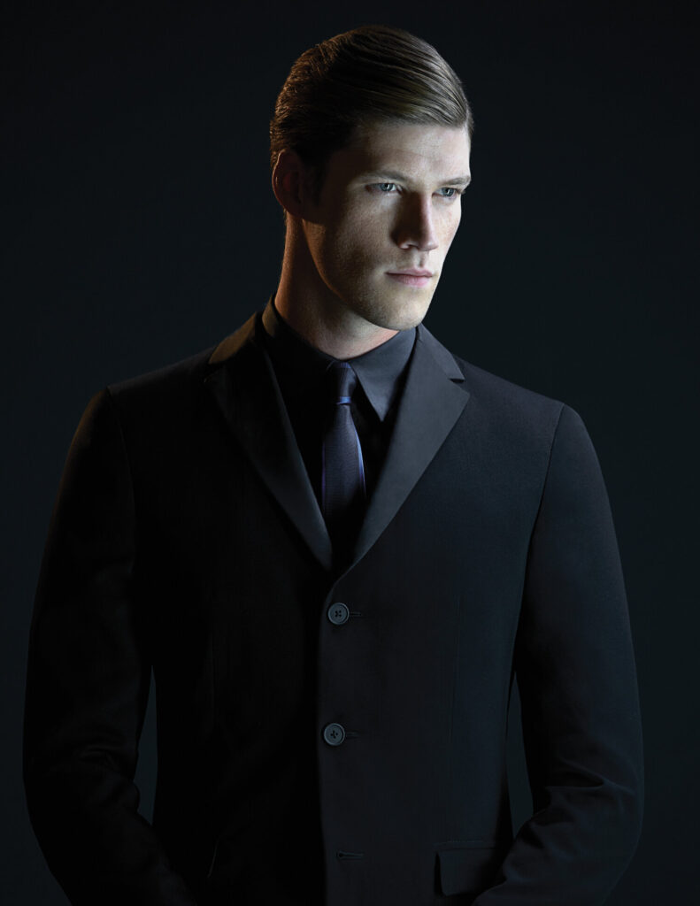 120925-MENSFASHIONShot09-05582