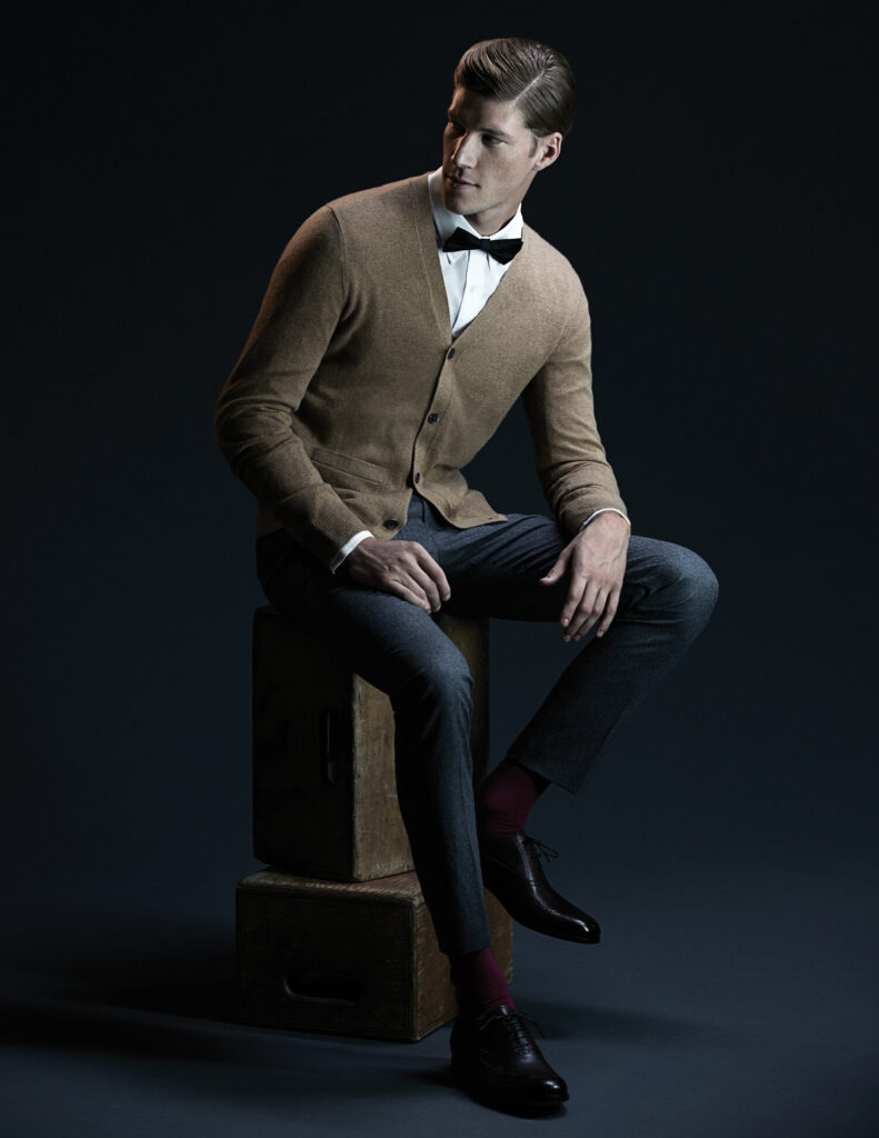 120925-MENSFASHIONShot10-05782