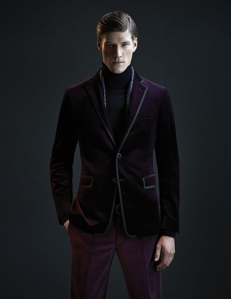 120925-MENSFASHIONShot12-06812