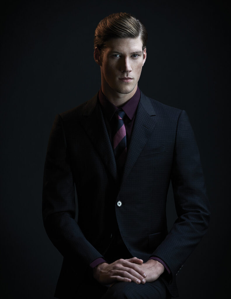 120925-MENSFASHIONShot14-07372