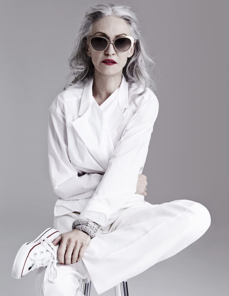 140125_FASHIION_07_0763_PUB