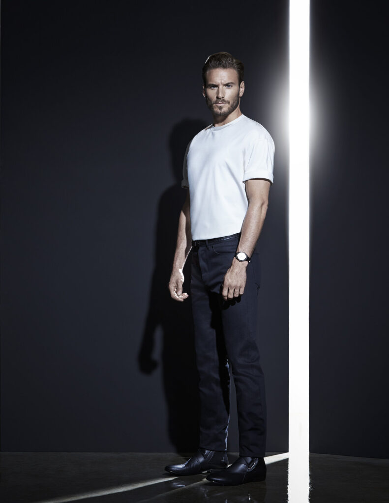 150216-MENSFASHIONShot0152406