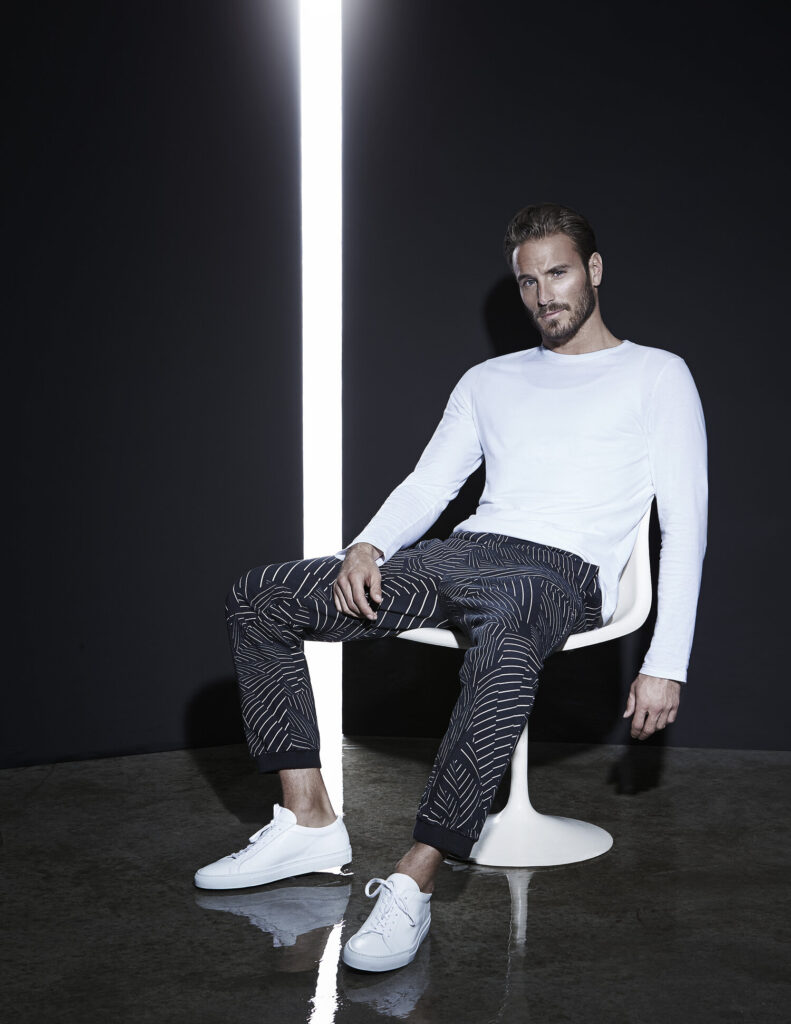 150216-MENSFASHIONShot0452712