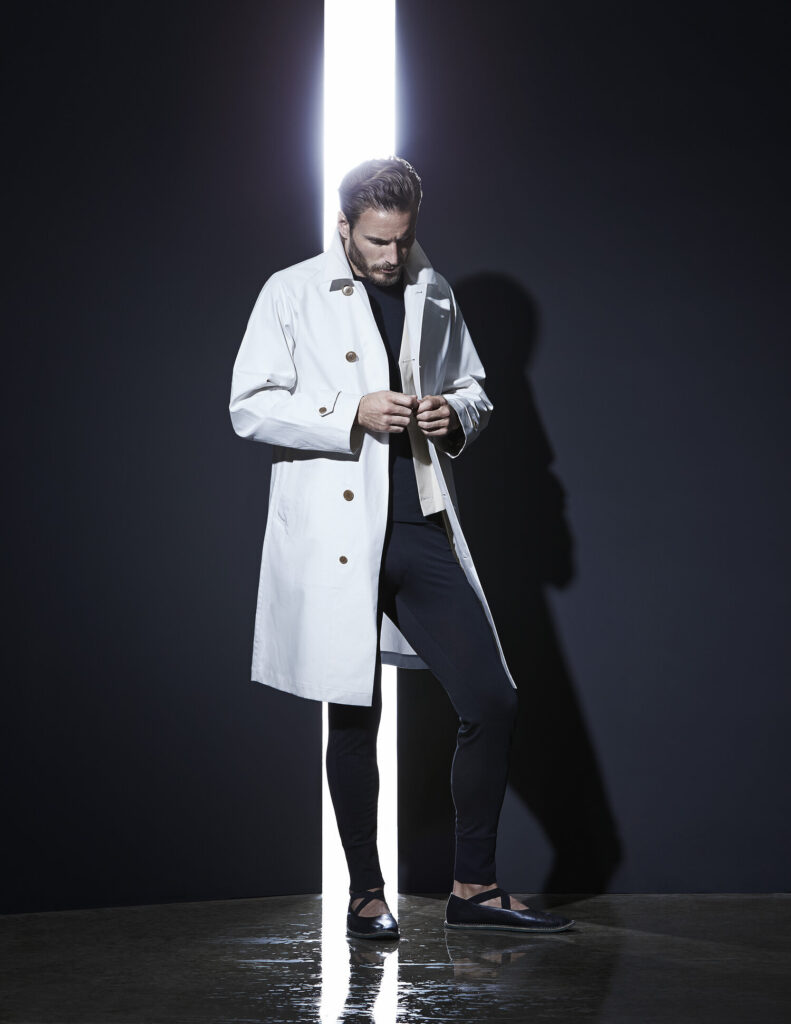150216-MENSFASHIONShot0652821