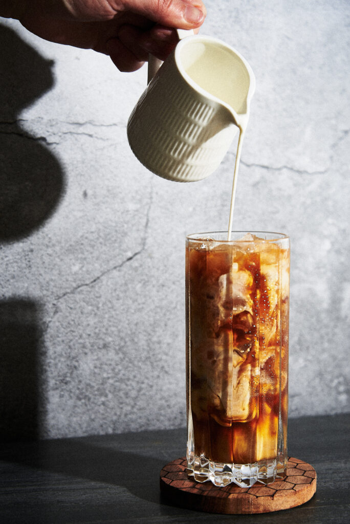 220621-6485coffee-38