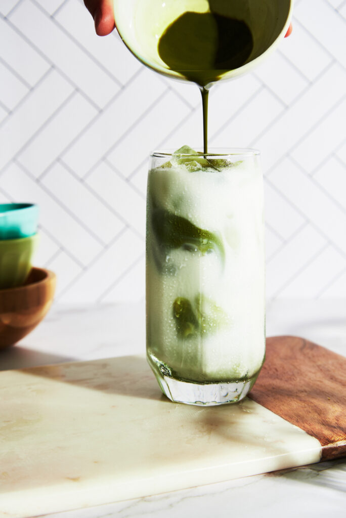 220621-6509matcha-40