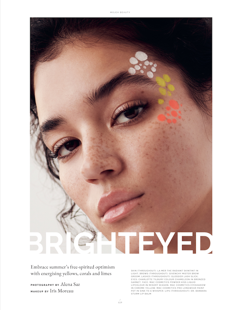 Brighteyed-HR-2-1