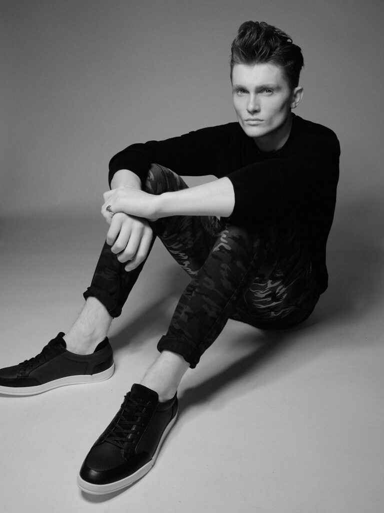 Edward-3