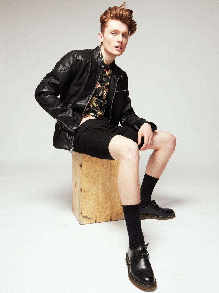 Edward-5