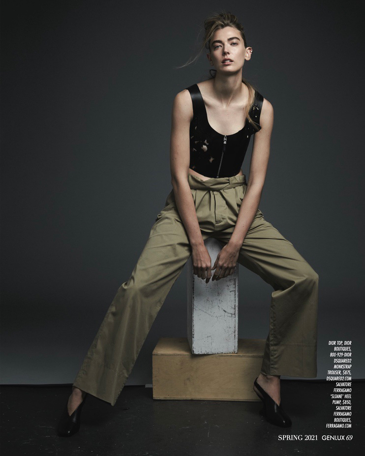 Photo-3-2
