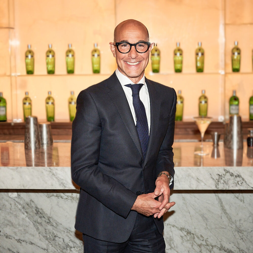 Retouched_Cropped_Stanley_Tucci_solo_May_2_2022_2798