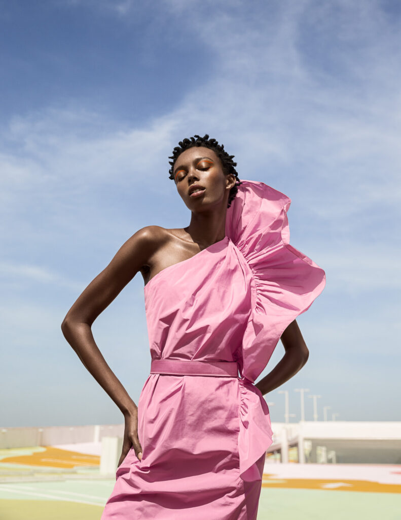 Shot_02_Max_Mara1__1734-3