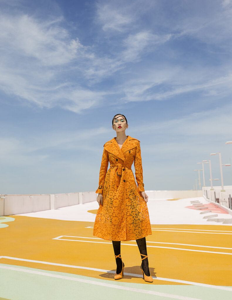 Shot_03_Valentino2__1795-3