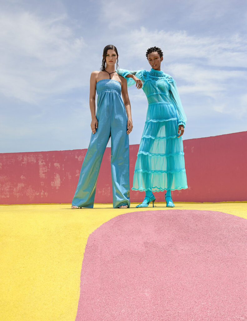 Shot_04_Bottega_Fendi_1911-4