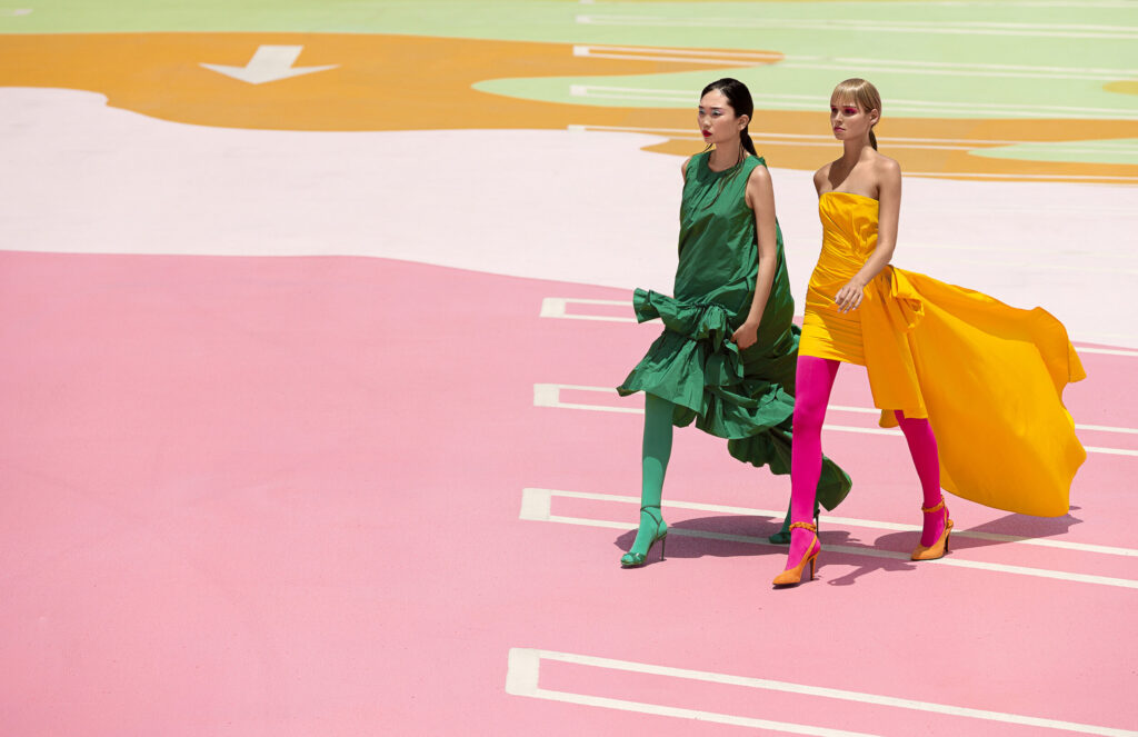 Shot_05_Max_Mara2_Carolina__2058-3
