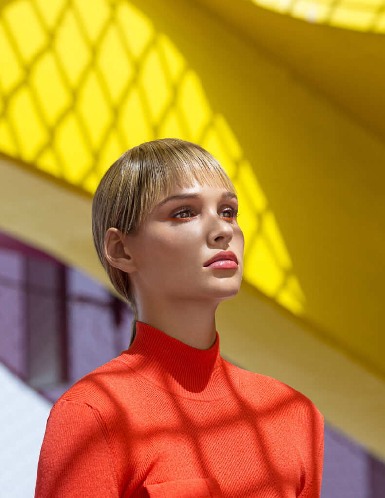 Shot_07_Louis_Vuitton_2382-3_ver2